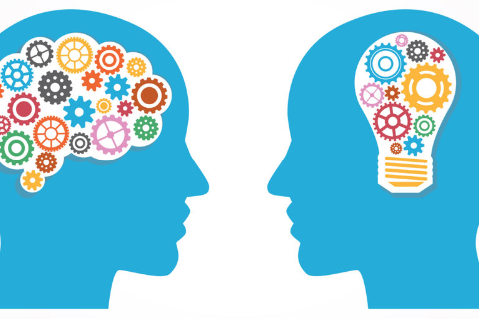 Soft Skills mais importantes para sua carreira
