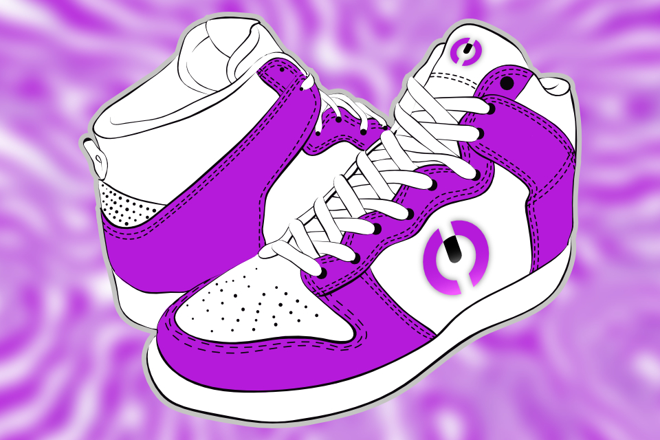 Cultura Sneaker